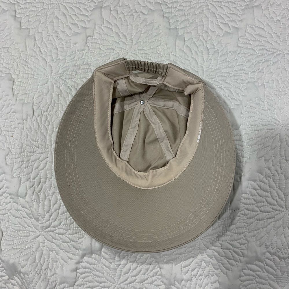 Sun Hat - Picture 11 of 11